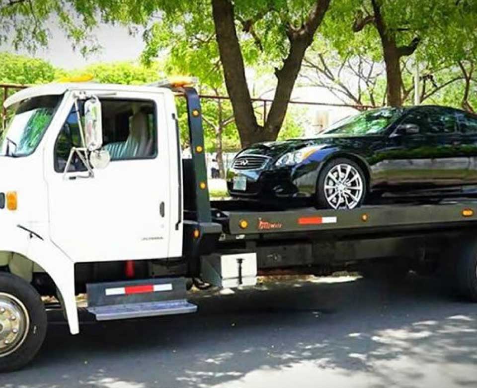 camion-plataforma-sterling-6-tonelas-20-pies-de-largo-01