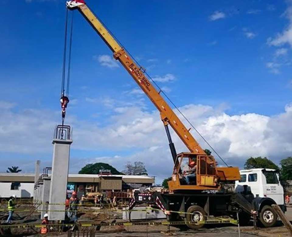 instalacion-de-columnas-vigas-y-losas-de-concreto-01