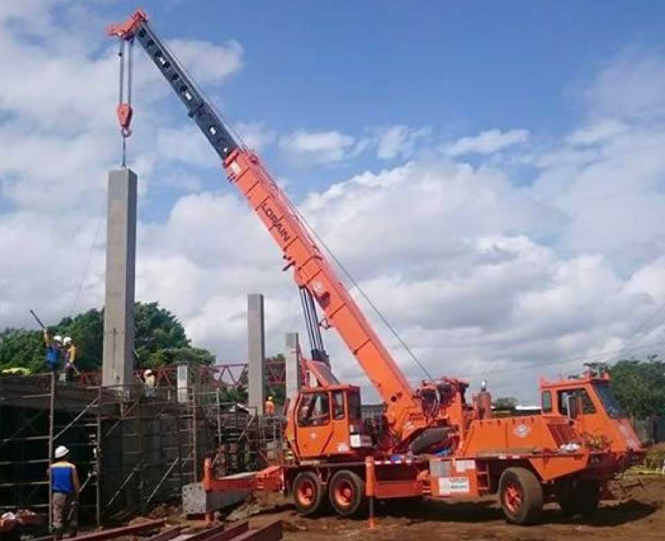 instalacion-de-columnas-vigas-y-losas-de-concreto-03