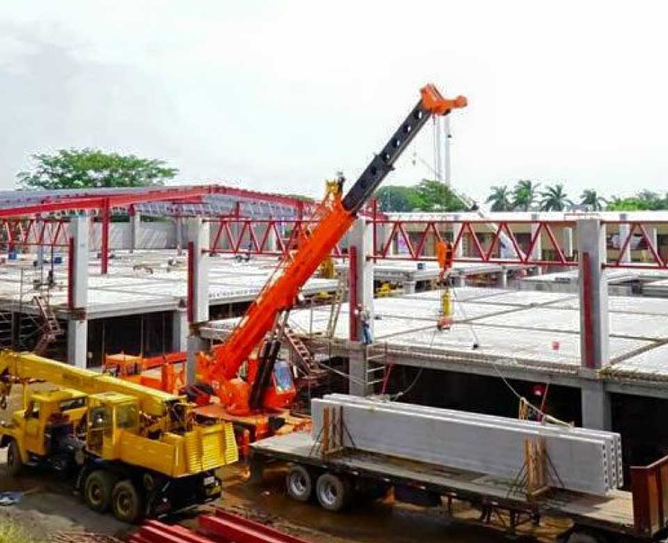 instalacion-de-columnas-vigas-y-losas-de-concreto-04