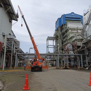 gruas-king-sing-new(29) gruas-king-sing-new(29)
