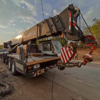 gruas-king-sing-new(37) gruas-king-sing-new(37)