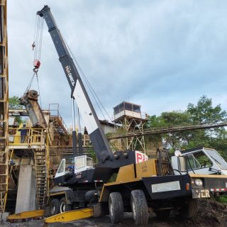 gruas-king-sing-new(50) gruas-king-sing-new(50)